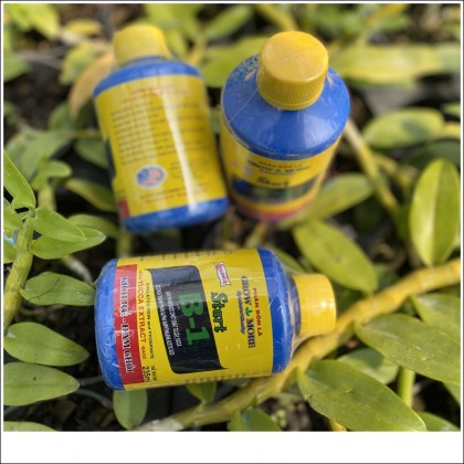 Vitamin B1 Start growmore (2)